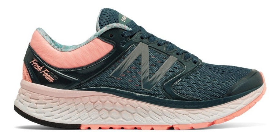 zapatillas new balance 1080 mujer zapatillas new balance 1080 mujer