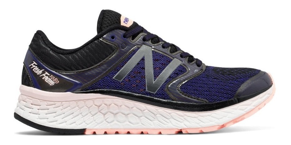 new balance running 1080 v7