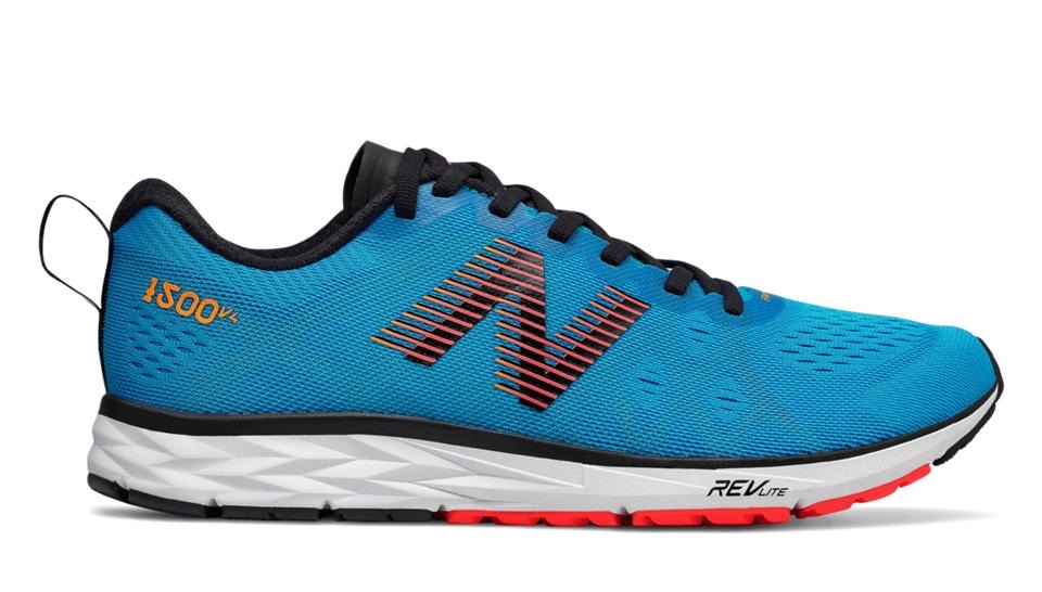 new balance 1500 v4 hombre new balance 1500 v4 hombre