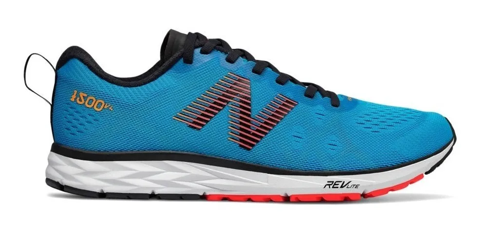 1500 new balance hombre 1500 new balance hombre