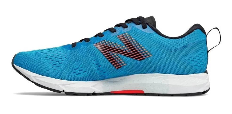new balance hombre 1500 v4 new balance hombre 1500 v4