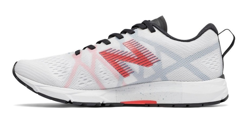 new balance de compiticion new balance de compiticion