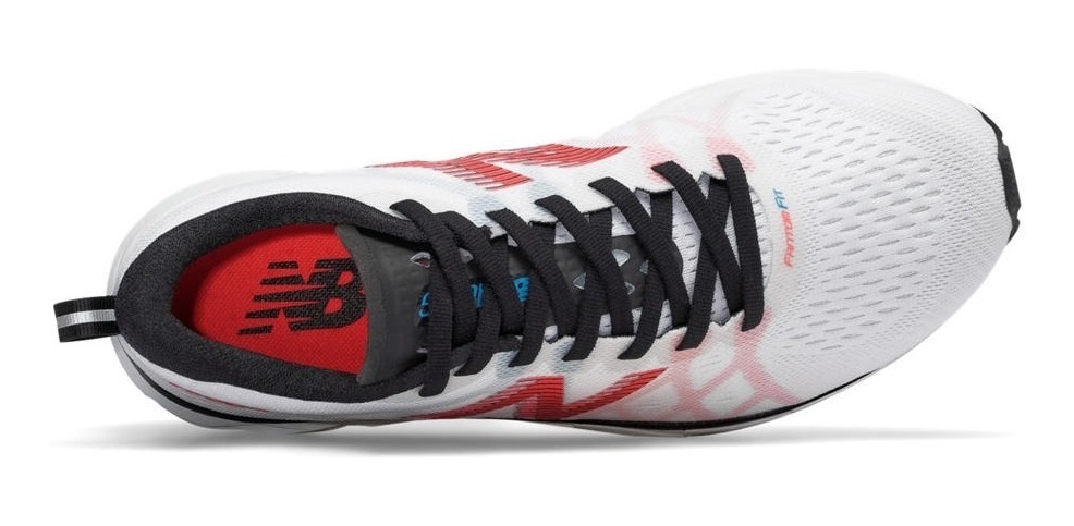 new balance de compiticion new balance de compiticion
