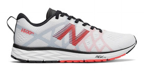 new balance 1500 t2 mujer new balance 1500 t2 mujer