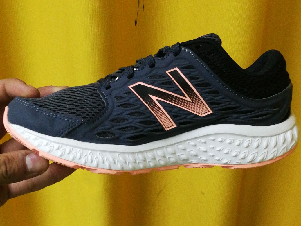 new balance hombre 420 v3 running zapatillas shop 48a17 f1381