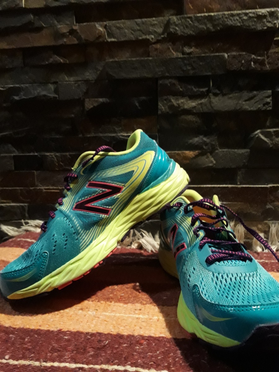 new balance 680 v4 new balance 680 v4