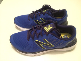 zapatillas new balance 690