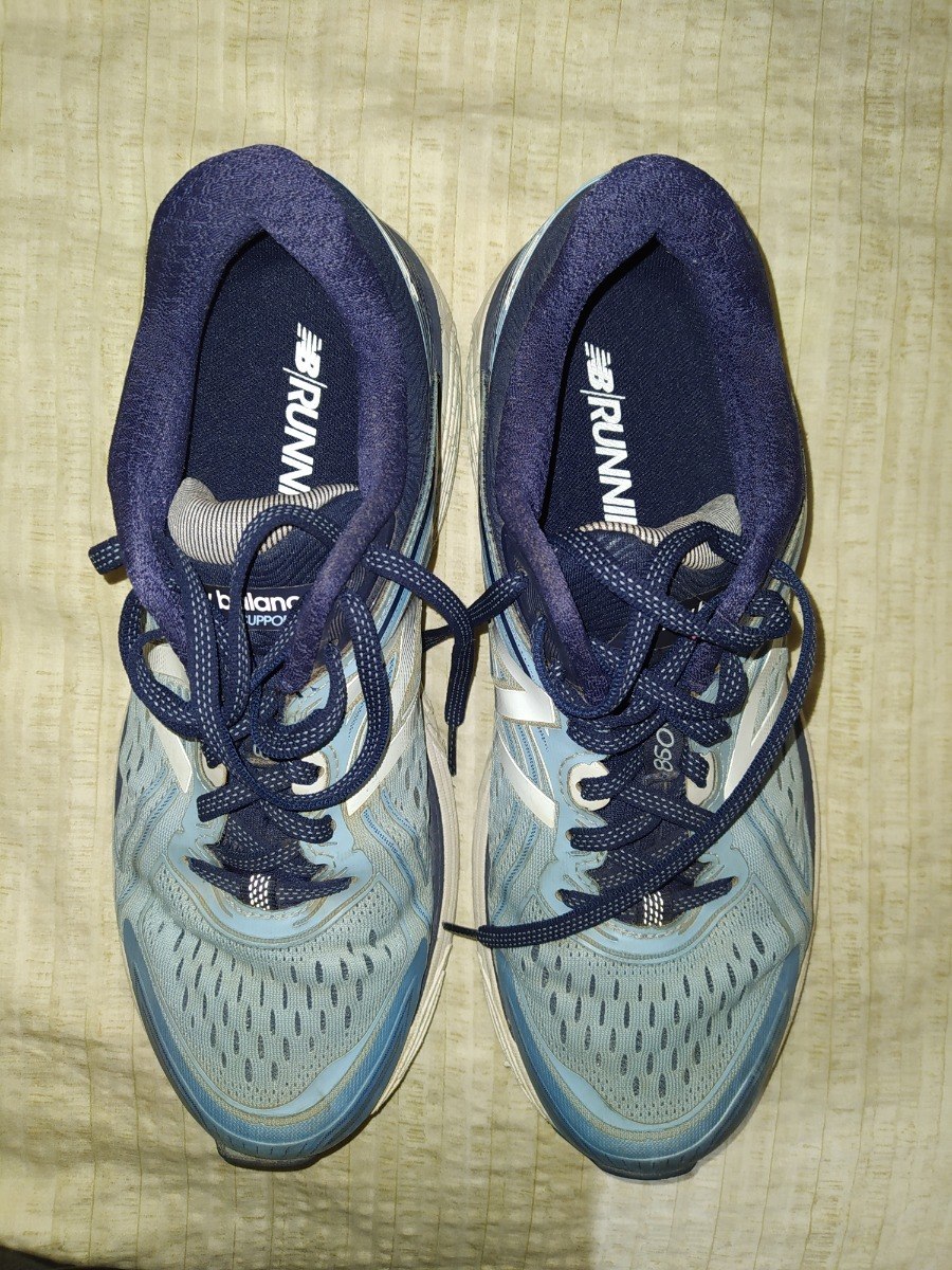 new balance 405 mujer new balance 405 mujer