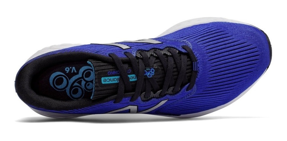 new balance 890 hombre new balance 890 hombre