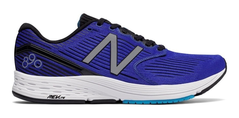 new balance v6 hombre new balance v6 hombre