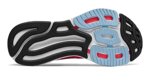 new balance 890v6 mujer new balance 890v6 mujer