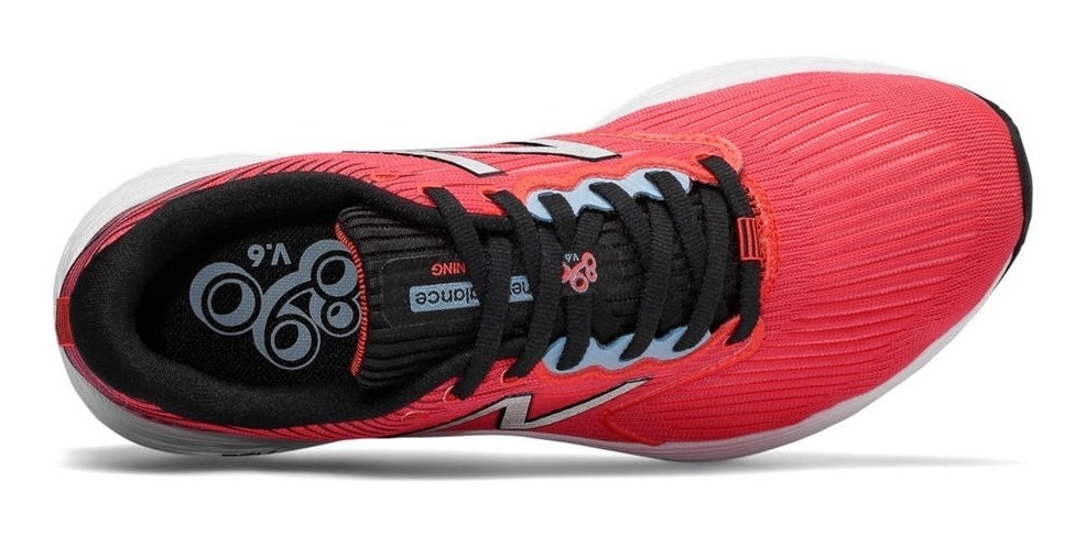 new balance 890v6 mujer new balance 890v6 mujer