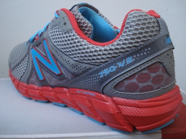 7db0db05e1 new balance rebajadas Precio New Balance 801 Vazee Outdoor para hombre negro_032