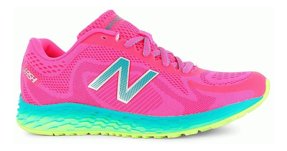 new balance arishi niño new balance arishi niño