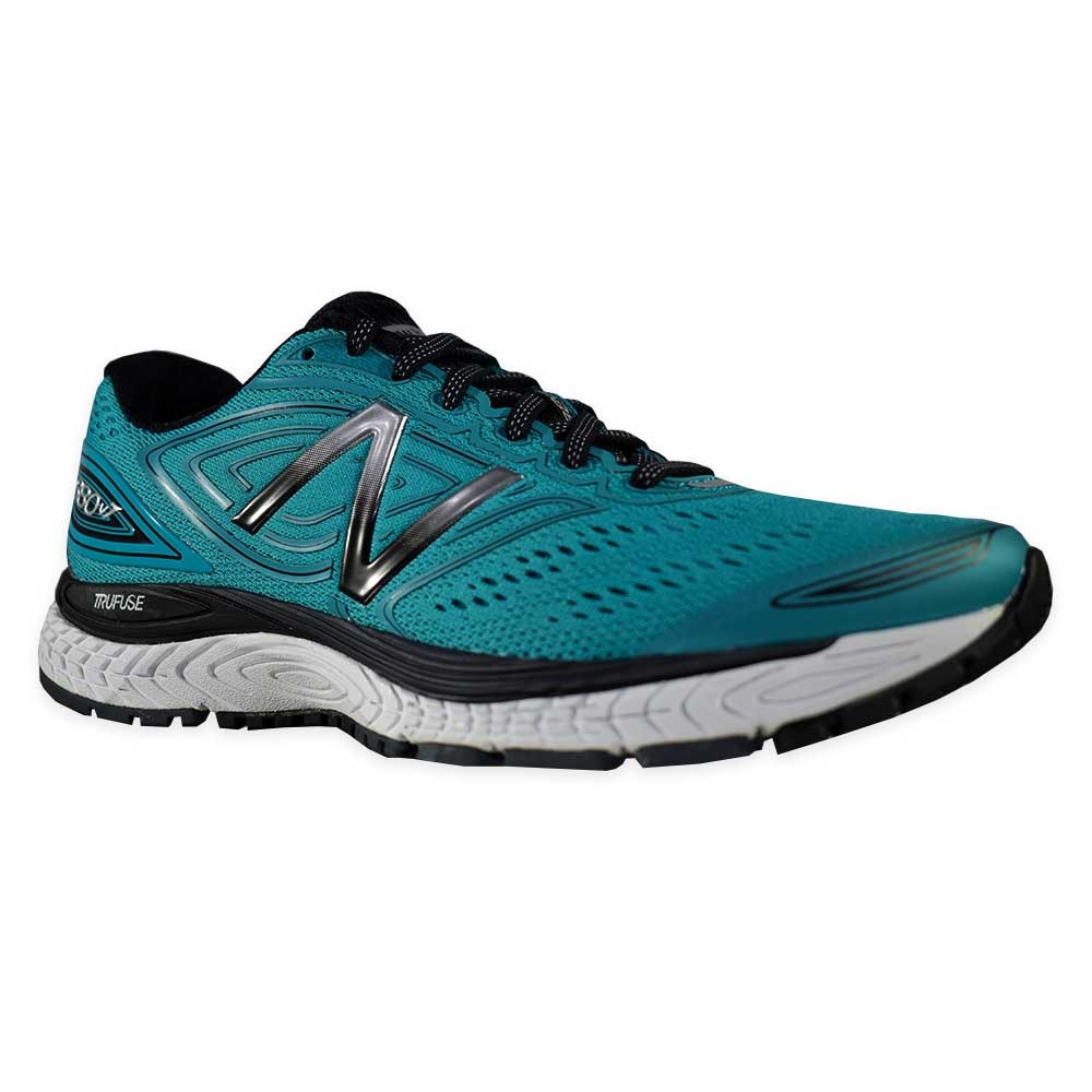 new balance hombre training new balance hombre training