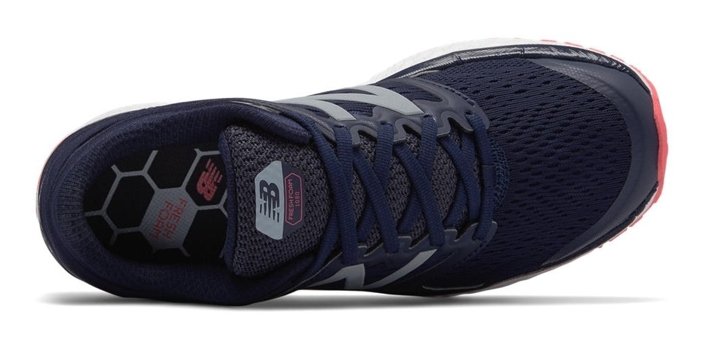 1080 new balance v8 mujer 1080 new balance v8 mujer