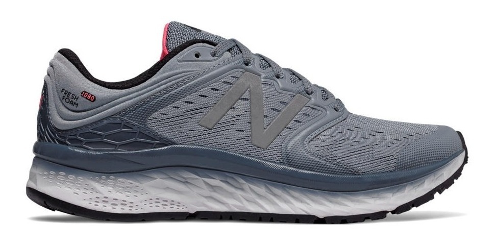zapatillas new balance mujer 1080 zapatillas new balance mujer 1080