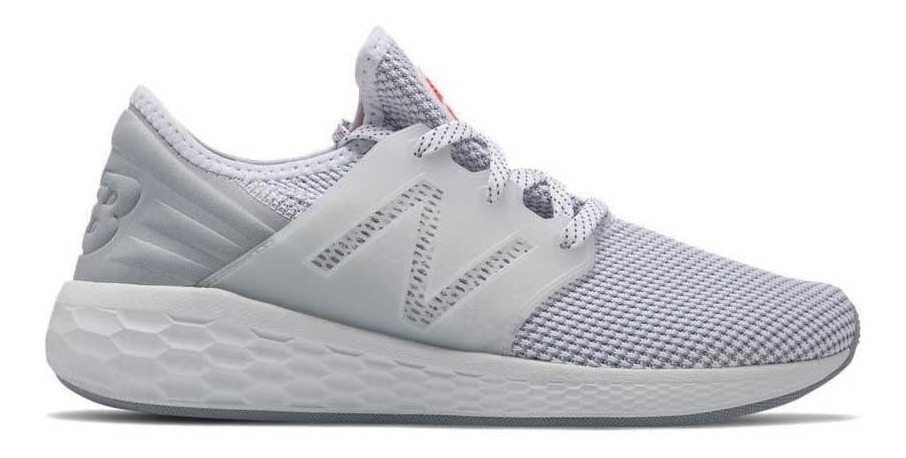 new balance 315 new balance 315