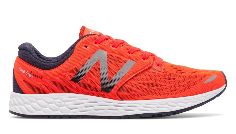 new balance v3 new balance v3