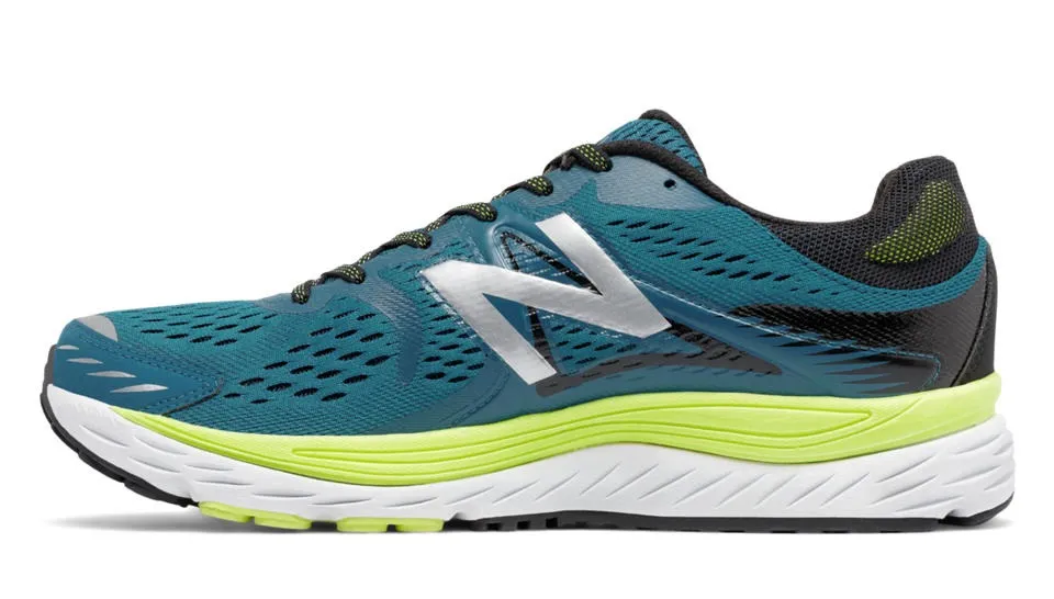 new balance hombres 880 new balance hombres 880