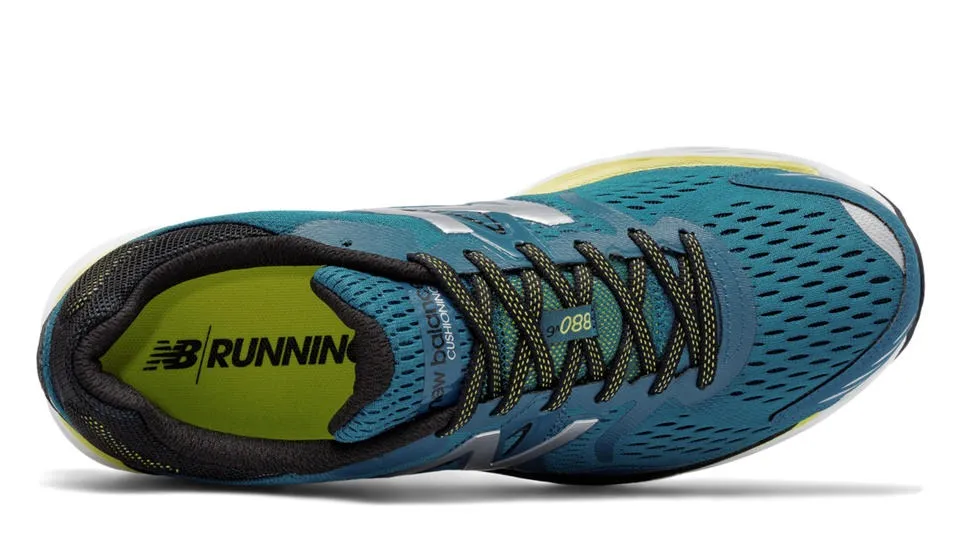 zapatillas new balance hombres 880 zapatillas new balance hombres 880
