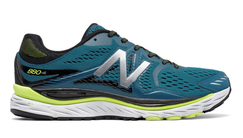 new balance 880 v6 hombre new balance 880 v6 hombre