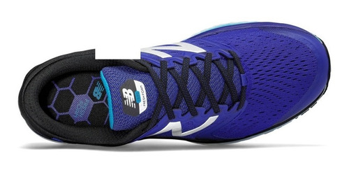 new balance 1080 hombre v8 new balance 1080 hombre v8