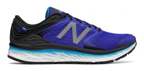 new balance 1080 v9 hombre new balance 1080 v9 hombre