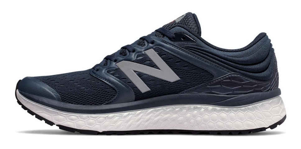 new balance hombre 1080 running new balance hombre 1080 running