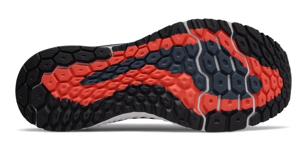 new balance hombre running 1080 new balance hombre running 1080