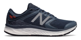 new balance v7 1080 hombre new balance v7 1080 hombre