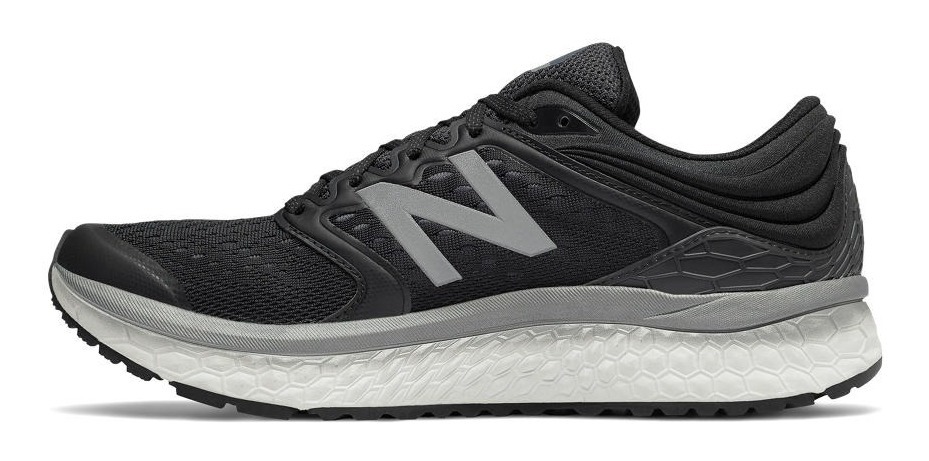 Zapatillas Running New Balance Hombre Fresh Foam 1080 V8 Zapatillas Running New Balance Hombre Fresh Foam 1080 V8