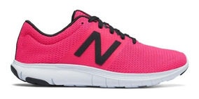 Zapatillas Running New Balance Koze Zapatillas Running New Balance Koze
