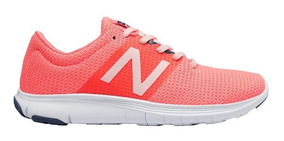 new balance koze v1