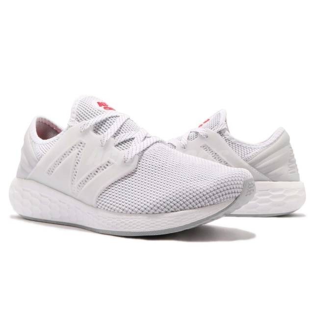 new balance plata new balance plata