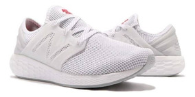 new balance u410 plata