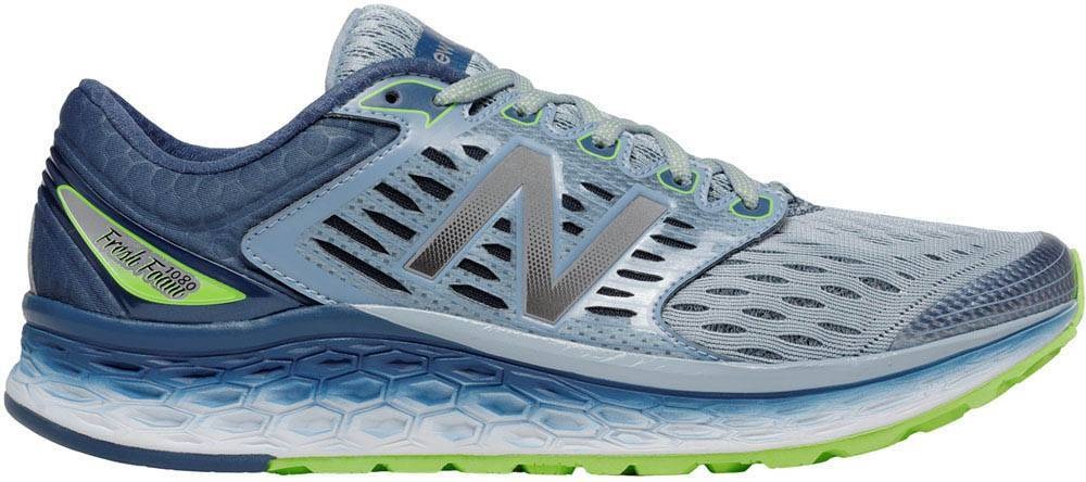 new balance m1080 new balance m1080