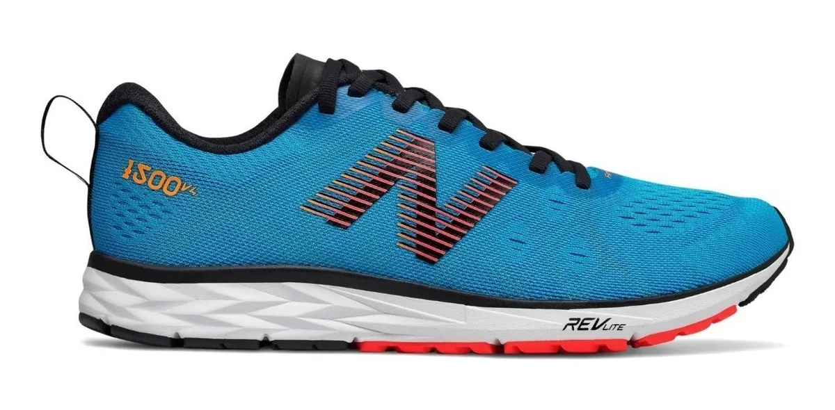 new balance m1500 hombre new balance m1500 hombre