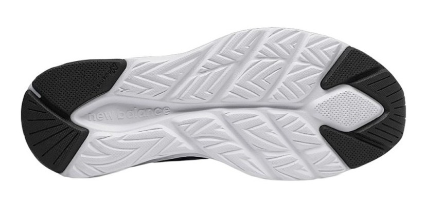 new balance m490 new balance m490