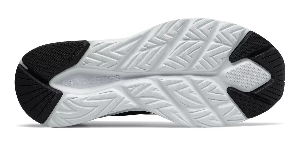 new balance 490 hombres new balance 490 hombres