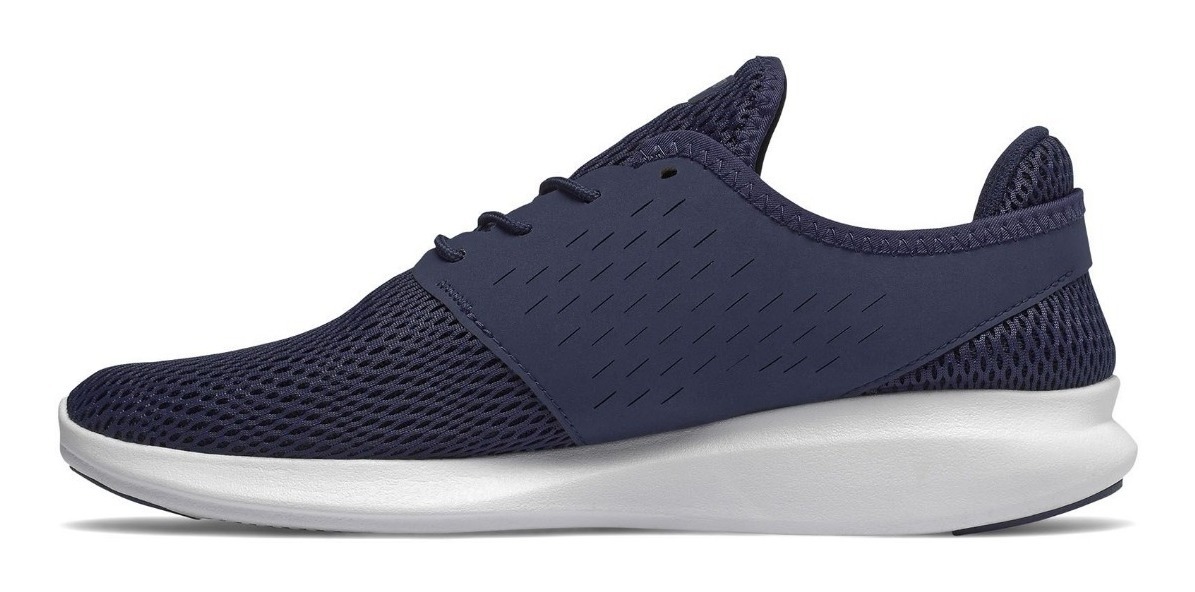 new balance hombres 670 new balance hombres 670