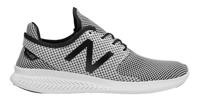 new balance mcoas new balance mcoas