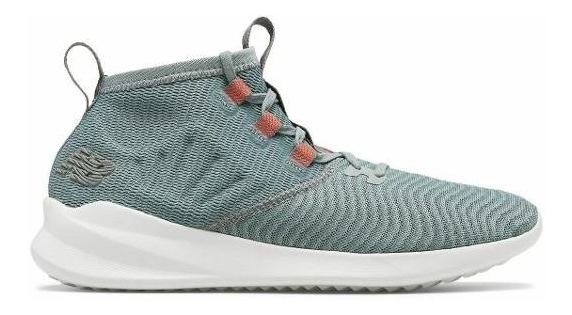 new balance hombre zapatillas running new balance hombre zapatillas running