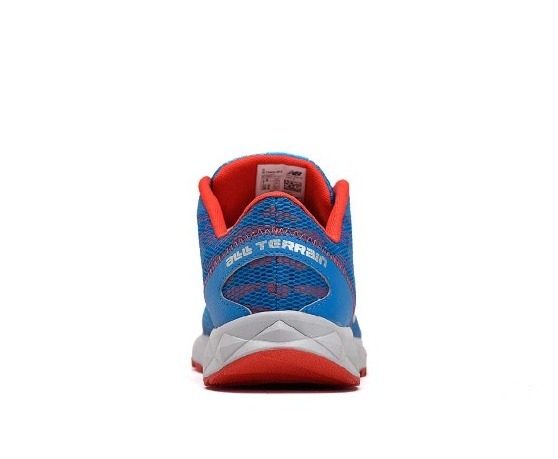 new balance mt590 hombre new balance mt590 hombre