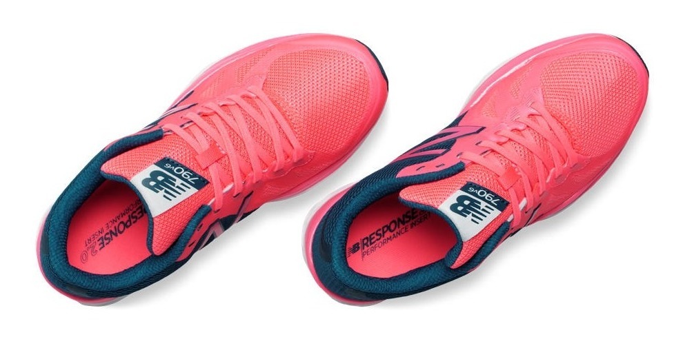 new balance speed ride mujer new balance speed ride mujer