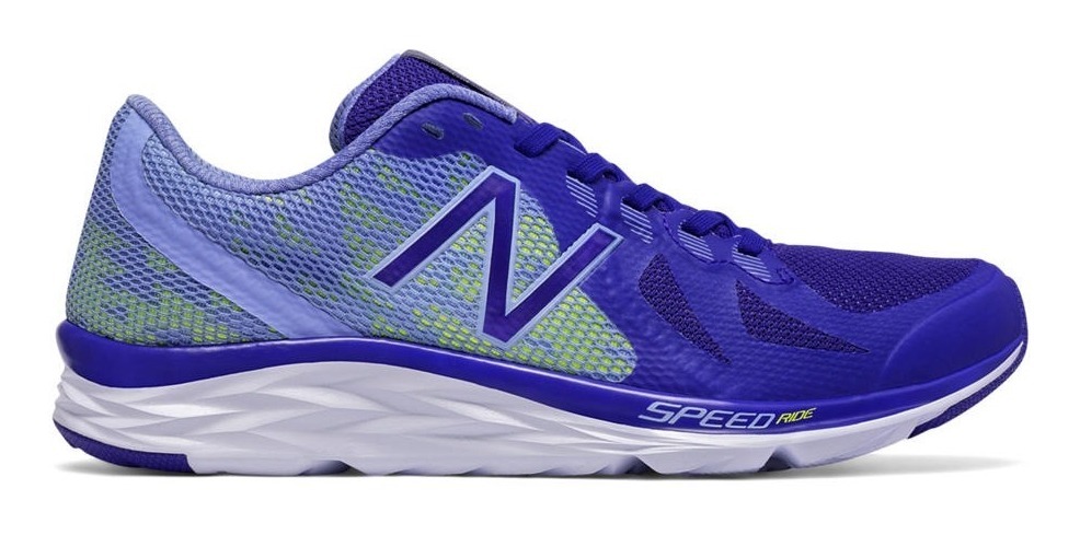 new balance speed ride mujer new balance speed ride mujer