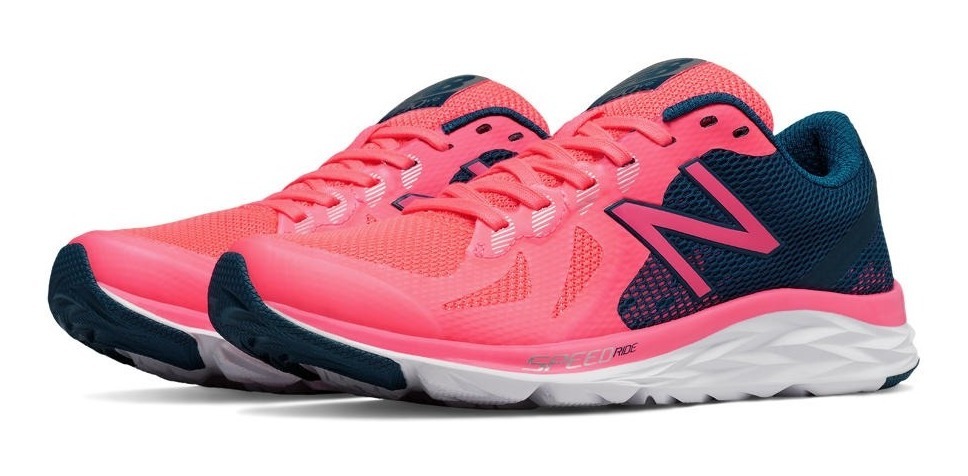 nike new balance mujer nike new balance mujer