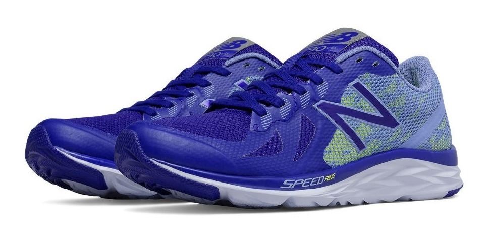 new balance zapatillas peed ride new balance zapatillas peed ride