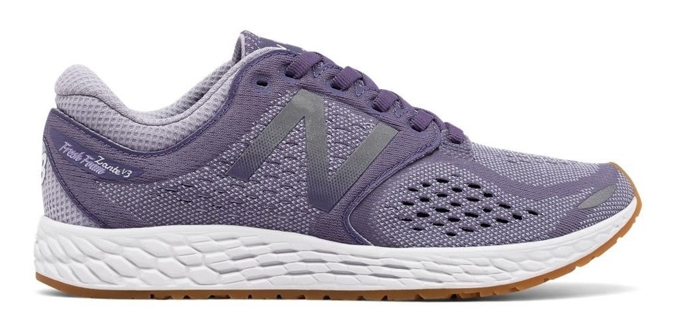 new balance mujer nuevas new balance mujer nuevas