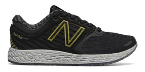 zapatillas de running de mujer new balance zapatillas de running de mujer new balance